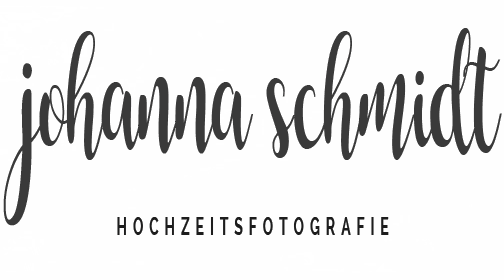 Johanna Schmidt Fotografie