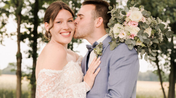 Hochzeit Eventstadl Neuwirt